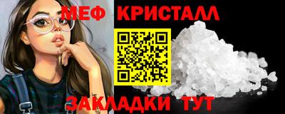 бутират Ирбит