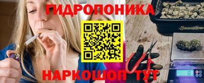 прущая мука Изобильный